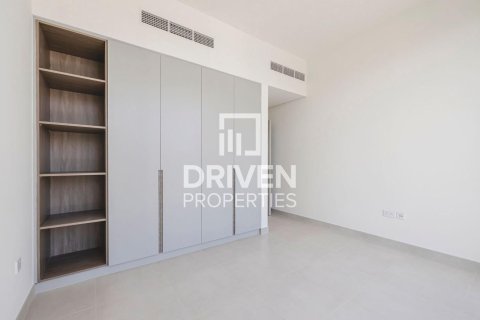 Vila u gradu The Valley, Dubai, UAE 3 spavaće sobe, 174.01 m2 Br. 759187 - Slika 7