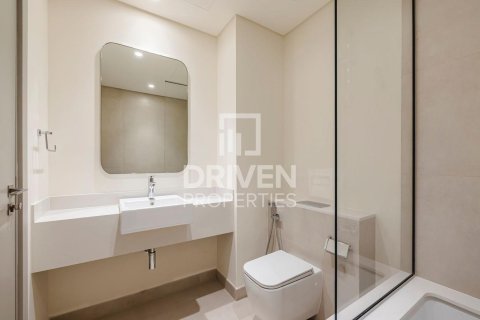 Vila u gradu The Valley, Dubai, UAE 3 spavaće sobe, 174.01 m2 Br. 759187 - Slika 13