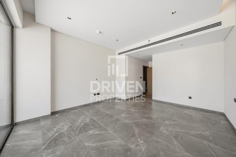 Byt v Dubai, SAE 2 ložnice, 177.26 m² Č.: 744165 - fotografie 9