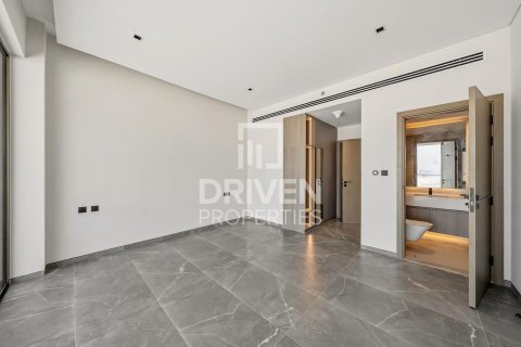 Byt v Dubai, SAE 2 ložnice, 177.26 m² Č.: 744165 - fotografie 7