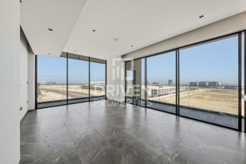 Byt v Dubai, SAE 2 ložnice, 177.26 m² Č.: 744165 - fotografie 2