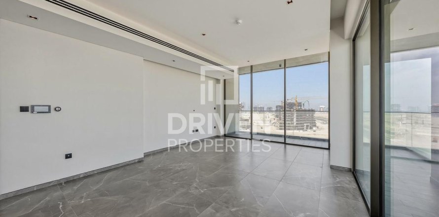 Byt v Dubai, SAE 2 ložnice, 177.26 m² Č.: 744165