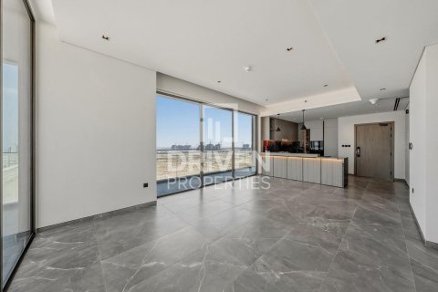 Byt v Dubai, SAE 2 ložnice, 177.26 m² Č.: 744165 - fotografie 3