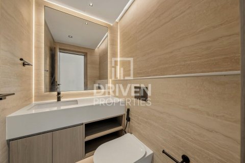 Byt v Dubai, SAE 2 ložnice, 177.26 m² Č.: 744165 - fotografie 11