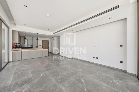Byt v Dubai, SAE 2 ložnice, 177.26 m² Č.: 744165 - fotografie 4