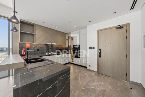 Byt v Dubai, SAE 2 ložnice, 177.26 m² Č.: 744165 - fotografie 5