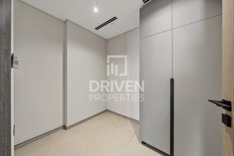 Byt v Dubai, SAE 2 ložnice, 177.26 m² Č.: 744165 - fotografie 6