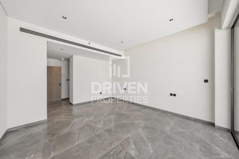 Byt v Dubai, SAE 2 ložnice, 177.26 m² Č.: 744165 - fotografie 10