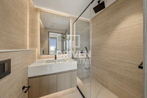 Byt v Dubai, SAE 2 ložnice, 177.26 m² Č.: 744165 - fotografie 12