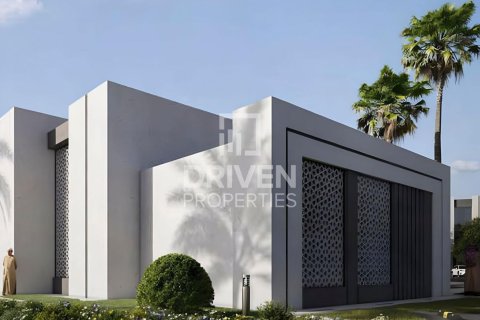 Adosado en venta en Dubai, EAU 2 dormitorios, 90.67 m2 № 744161 - foto 4