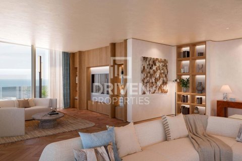 דירה למכירה ב Jumeirah, Dubai, איחוד האמירויות 3 חדרי שינה, 377.09 מ"ר, מספר 744160 - תמונה 12