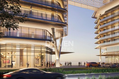 דירה למכירה ב Jumeirah, Dubai, איחוד האמירויות 3 חדרי שינה, 377.09 מ"ר, מספר 744160 - תמונה 4
