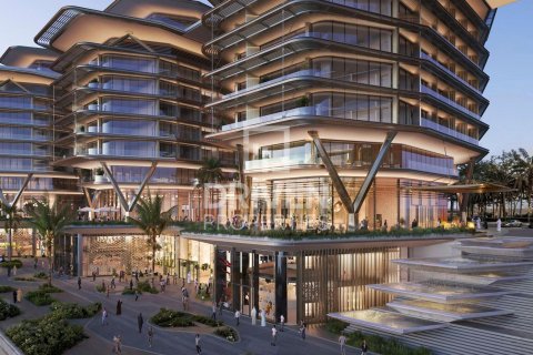 דירה למכירה ב Jumeirah, Dubai, איחוד האמירויות 3 חדרי שינה, 377.09 מ"ר, מספר 744160 - תמונה 21
