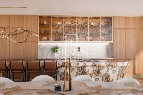 דירה למכירה ב Jumeirah, Dubai, איחוד האמירויות 3 חדרי שינה, 377.09 מ"ר, מספר 744160 - תמונה 13