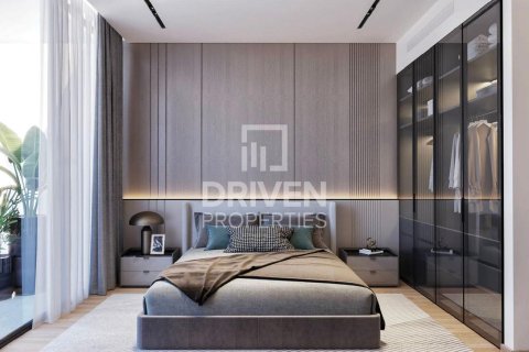 Apartament në Majan, Dubai, Emiratet e Bashkuara Arabe 2 dhoma gjumi, 115.66 m2. № 744159 - Foto 8