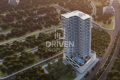 Apartament në Majan, Dubai, Emiratet e Bashkuara Arabe 2 dhoma gjumi, 115.66 m2. № 744159 - Foto 2
