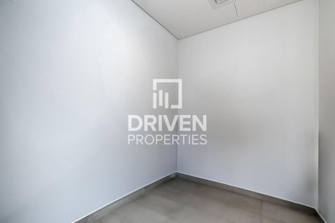 Lägenhet till försäljning i Zabeel, Dubai, UAE 3 sovrum, 170 kvm Nr. 683385 - fotografi 13