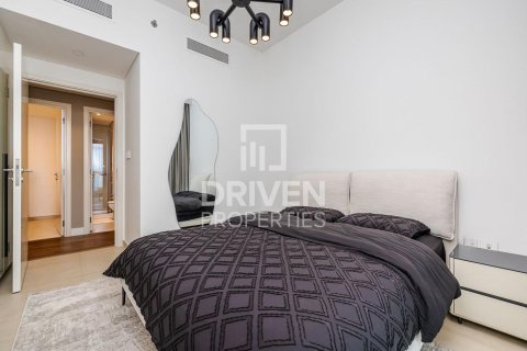 Lägenhet till försäljning i Zabeel, Dubai, UAE 3 sovrum, 170 kvm Nr. 683385 - fotografi 6