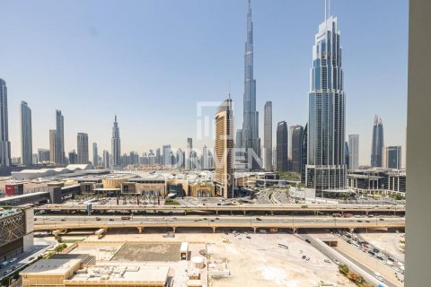 Lägenhet till försäljning i Zabeel, Dubai, UAE 3 sovrum, 170 kvm Nr. 683385 - fotografi 22