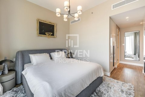 Lägenhet till försäljning i Zabeel, Dubai, UAE 3 sovrum, 170 kvm Nr. 683385 - fotografi 10