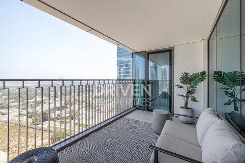 Lägenhet till försäljning i Zabeel, Dubai, UAE 3 sovrum, 170 kvm Nr. 683385 - fotografi 20