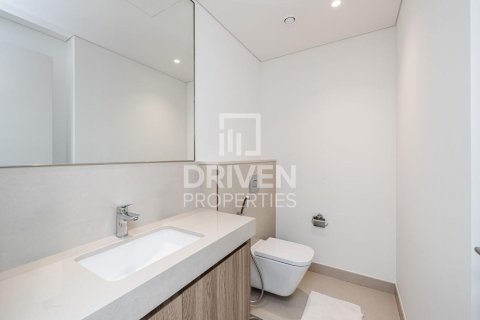 Lägenhet till försäljning i Zabeel, Dubai, UAE 3 sovrum, 170 kvm Nr. 683385 - fotografi 17