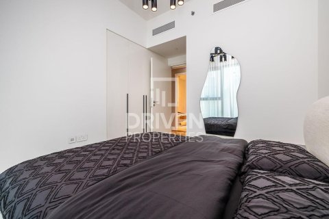 Lägenhet till försäljning i Zabeel, Dubai, UAE 3 sovrum, 170 kvm Nr. 683385 - fotografi 8