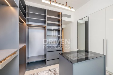 Lägenhet till försäljning i Zabeel, Dubai, UAE 3 sovrum, 170 kvm Nr. 683385 - fotografi 12
