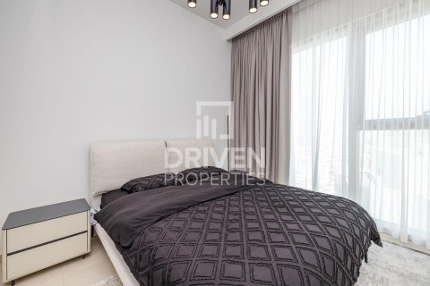 Lägenhet till försäljning i Zabeel, Dubai, UAE 3 sovrum, 170 kvm Nr. 683385 - fotografi 7