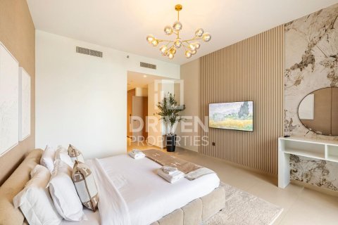 Apartment sa Downtown Dubai (Downtown Burj Dubai), Dubai, UAE 3 silid-tulugan, 173 sq.m. № 683342 - larawan 8