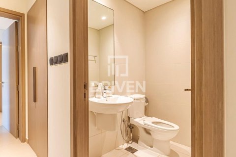 Apartment sa Downtown Dubai (Downtown Burj Dubai), Dubai, UAE 3 silid-tulugan, 173 sq.m. № 683342 - larawan 14