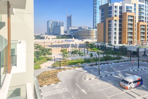 Lakás itt: Meydan, Dubai, EAE, 33 m², azonosító: 730131 - fénykép 10