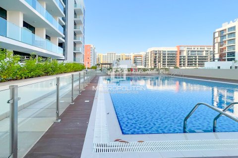 شقة في Meydan، دبي 33 متر مربع . ر قم 730131