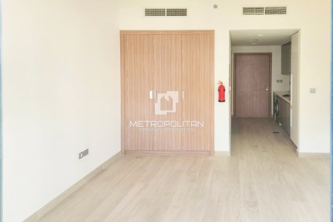 Lakás itt: Meydan, Dubai, EAE, 33 m², azonosító: 730131 - fénykép 5