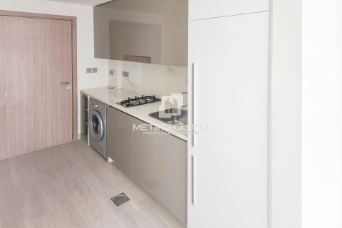 Lakás itt: Meydan, Dubai, EAE, 33 m², azonosító: 730131 - fénykép 6