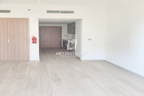 Lakás itt: Meydan, Dubai, EAE, 33 m², azonosító: 730131 - fénykép 2
