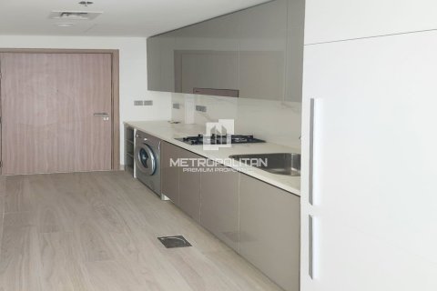 Lakás itt: Meydan, Dubai, EAE, 33 m², azonosító: 730131 - fénykép 3