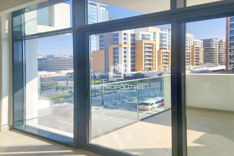 Lakás itt: Meydan, Dubai, EAE, 33 m², azonosító: 730131 - fénykép 8