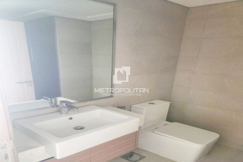 Lakás itt: Meydan, Dubai, EAE, 33 m², azonosító: 730131 - fénykép 9