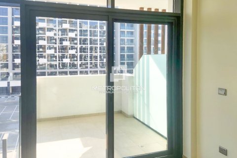 Lakás itt: Meydan, Dubai, EAE, 33 m², azonosító: 730131 - fénykép 7
