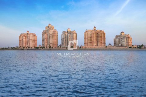 Apartman u gradu Al Hamra Village, Ras Al Khaimah, UAE 42 m2 Br. 730132 - Slika 10
