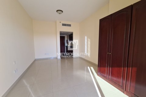 Apartman u gradu Al Hamra Village, Ras Al Khaimah, UAE 42 m2 Br. 730132 - Slika 8
