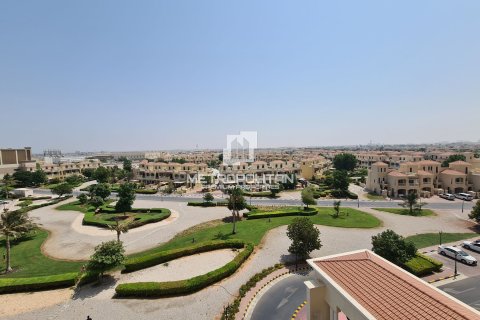 Apartman u gradu Al Hamra Village, Ras Al Khaimah, UAE 42 m2 Br. 730132 - Slika 2