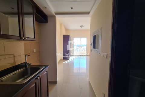 Apartman u gradu Al Hamra Village, Ras Al Khaimah, UAE 42 m2 Br. 730132 - Slika 3