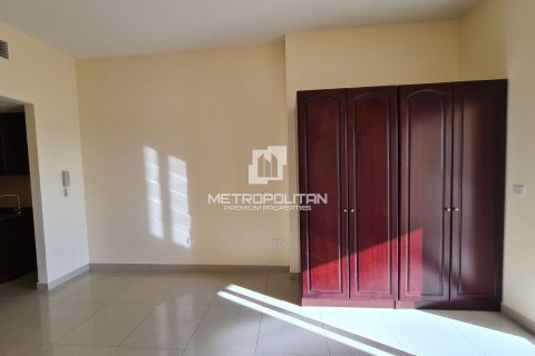 Apartman u gradu Al Hamra Village, Ras Al Khaimah, UAE 42 m2 Br. 730132 - Slika 6