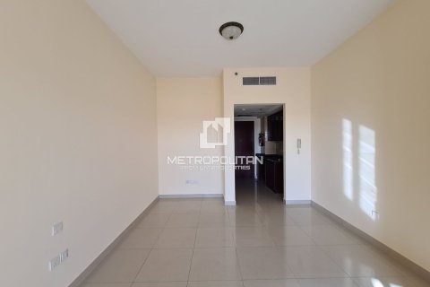 Apartman u gradu Al Hamra Village, Ras Al Khaimah, UAE 42 m2 Br. 730132 - Slika 7