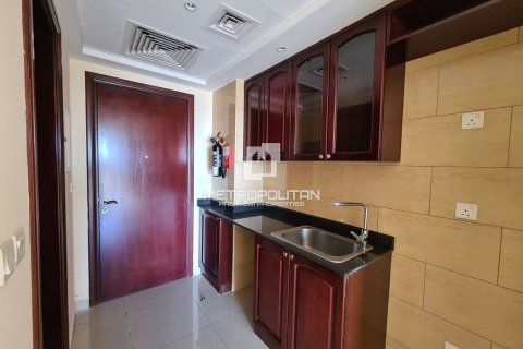 Apartman u gradu Al Hamra Village, Ras Al Khaimah, UAE 42 m2 Br. 730132 - Slika 5
