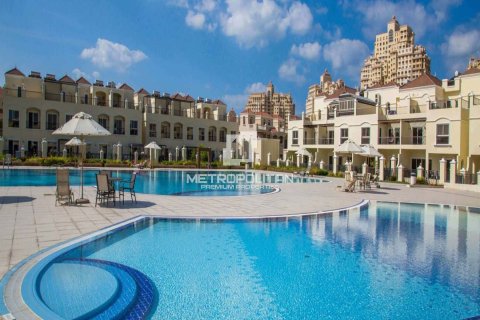 Apartman u gradu Al Hamra Village, Ras Al Khaimah, UAE 42 m2 Br. 730132 - Slika 9