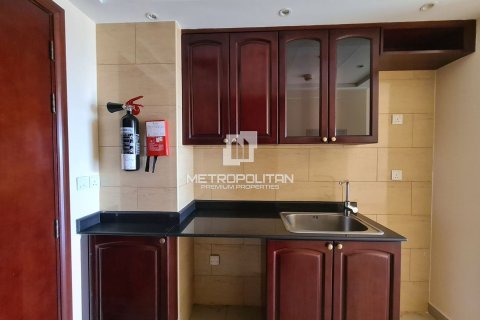 Apartman u gradu Al Hamra Village, Ras Al Khaimah, UAE 42 m2 Br. 730132 - Slika 4