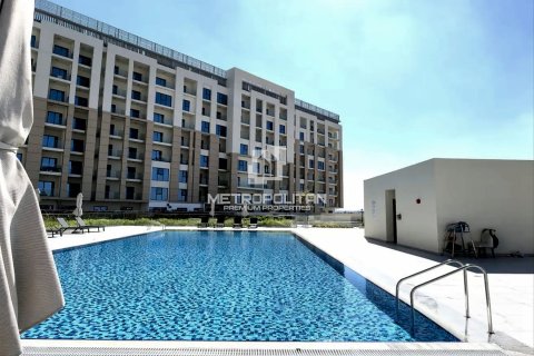 Apartmán v Dubai Land, SAE 1 spálňa, 45 m2 č. 730133